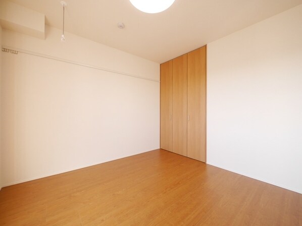 PEAR PARK3の物件内観写真